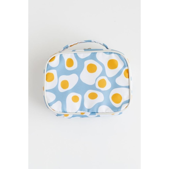 Mamayoyokids Sunny Side Up Çanta
