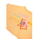 Miela Fun In The Sun T-shirt